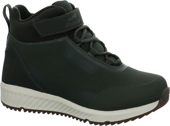 Produktbild Polecat Arena Jr Calgary Gtx (31)