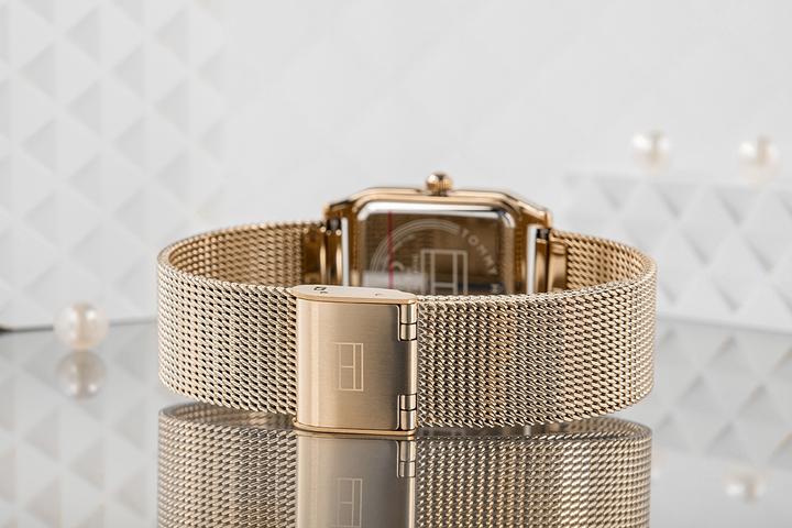 Image du produit Tommy Hilfiger Toni 1782610 (Montre analogique)