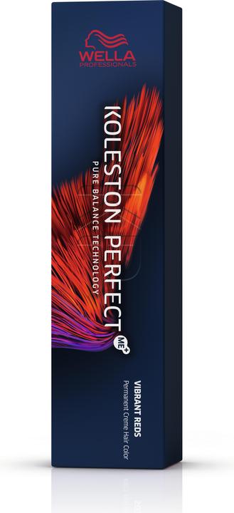 Produktbild Wella Koleston Perfect ME+ Vibrant Reds (5, 41)