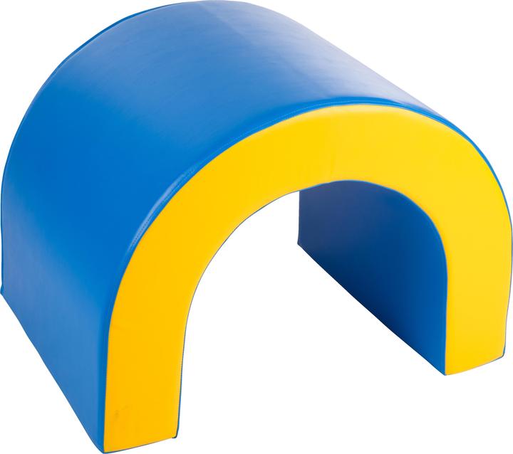 Produktbild Sport-Thieme Bauelement Tunnel