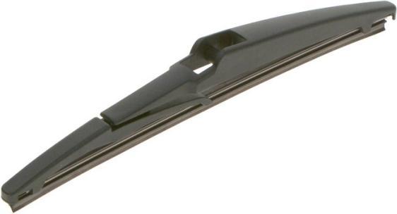 Immagine prodotto Bosch Automotive Twin H252