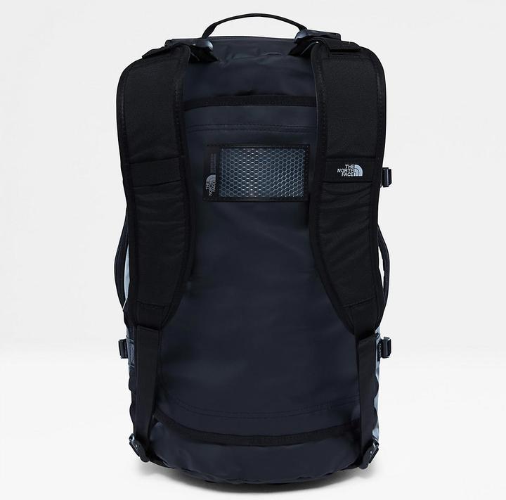 Image du produit North Face Base Camp Duffel (50 l)