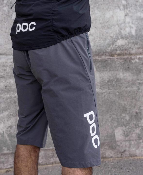 Produktbild Poc Essential Enduro (XL)