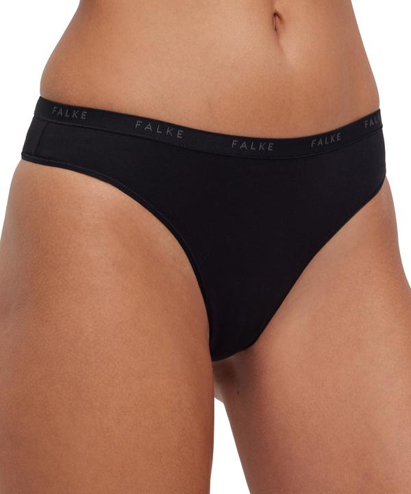Image du produit Falke 2-Pack Femmes (L, lot de 2)