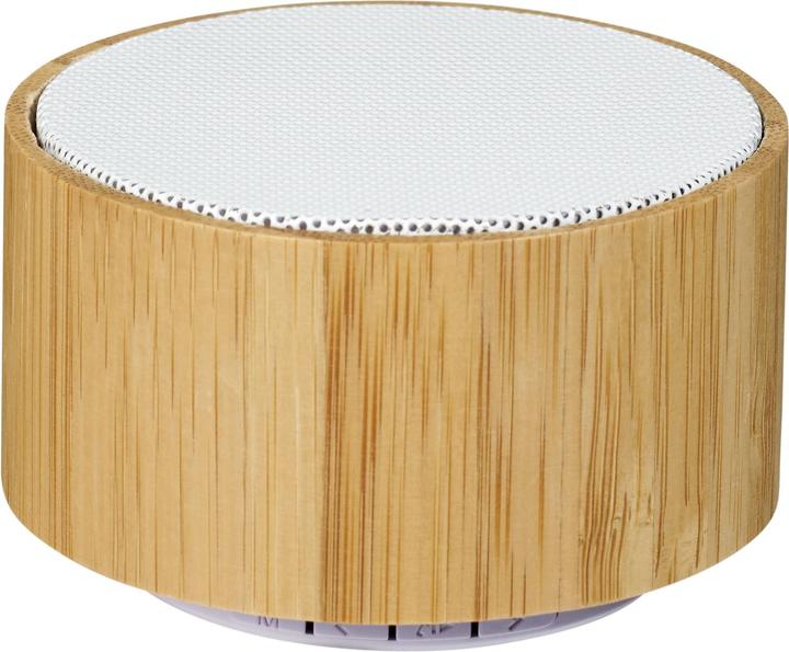 Avenue Skateboards Bluetooth Lautsprecher Cosmos