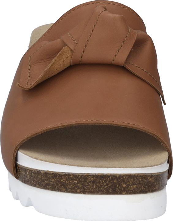 Immagine prodotto Josef Seibel 76903-391 (37)