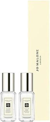 Immagine prodotto Jo Malone Velvet Rose & Oud (Eau de cologne, 50 ml)