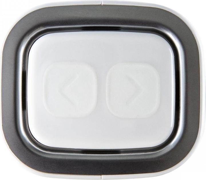 Actual product image Shelly Trv