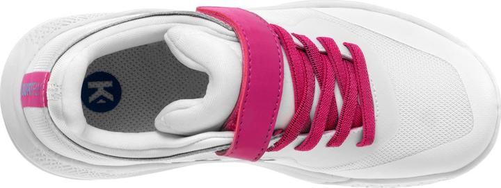 Produktbild Kempa Hallen-Sport-Schuhe Kourtfly Kids (29)