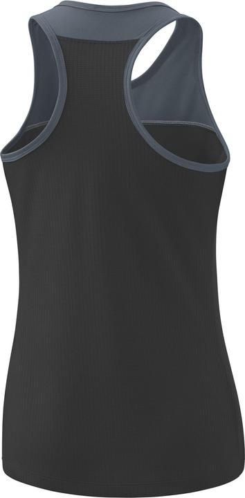 blackgreyslategreyblanc