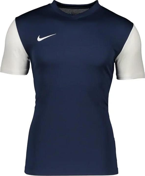 Actual product image Nike Tiempo Premier II Jersey (XXL)