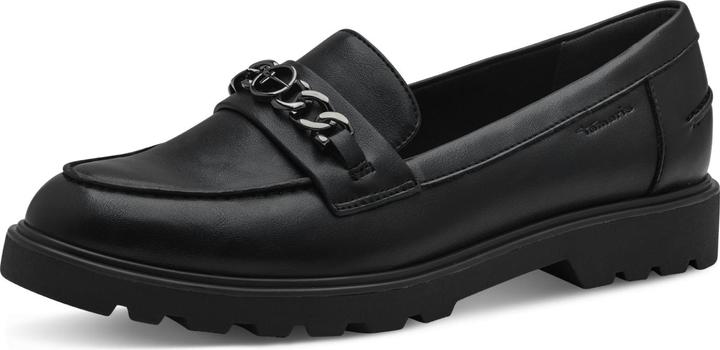 Actual product image Tamaris Slipper (37)
