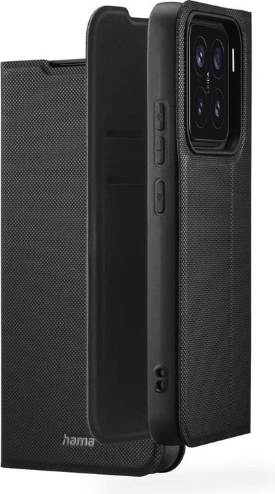 Actual product image Hama Daily Protect (Xiaomi 15)
