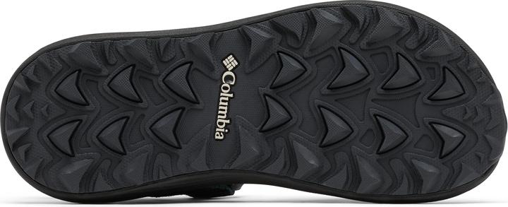 Produktbild Columbia Trailstorm™ Hiker 2 Strap (38)