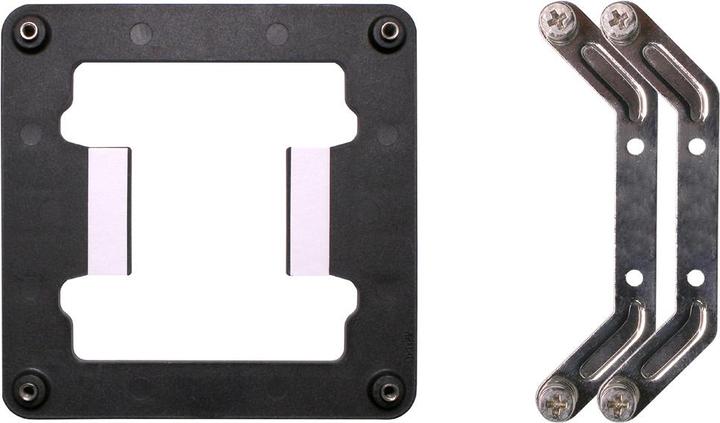 Immagine prodotto Xilence XZ175 Kit di montaggio Alderlake per Intel LGA 1700