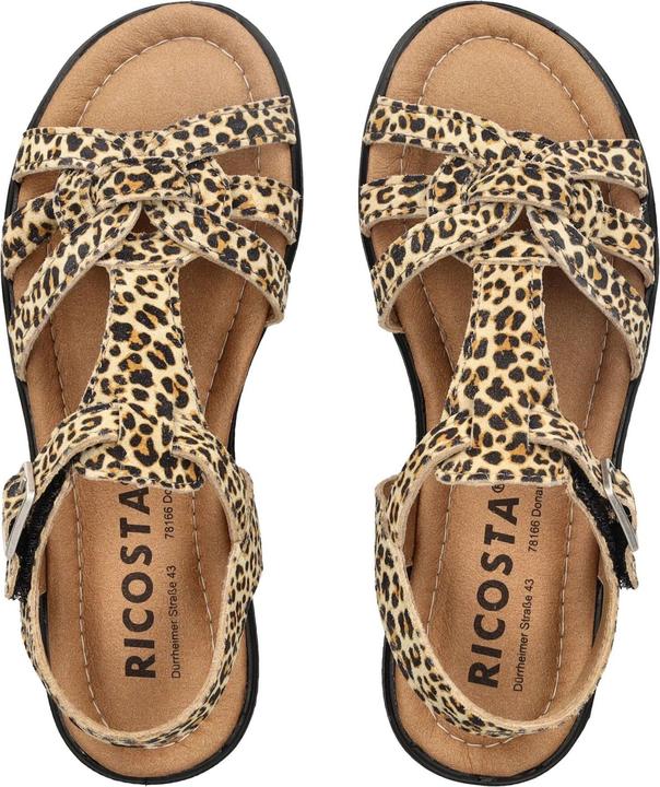 Image du produit Ricosta Sandalen (31)