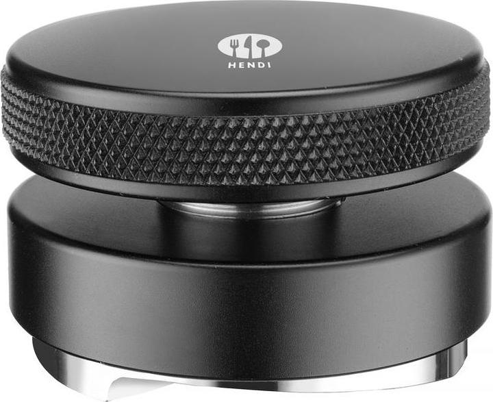 Actual product image Hendi Coffee distributor ⌀64x35mm