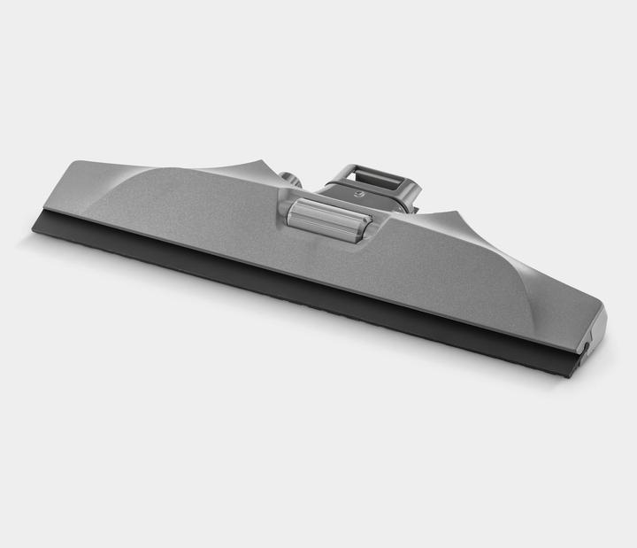 Immagine prodotto Kärcher WVP 10
