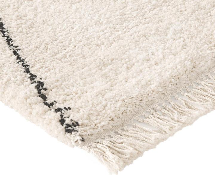 Produktbild La Redoute Interieurs Luna (80 x 300 cm)