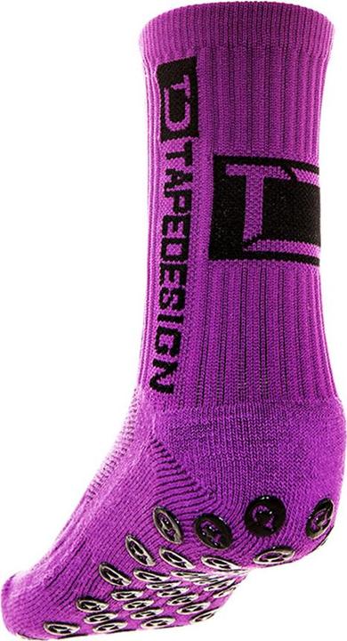 Immagine prodotto Tapedesign Calzini Allround Classic (37 - 48)