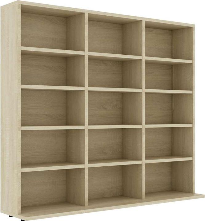 Image du produit VidaXL Tyche