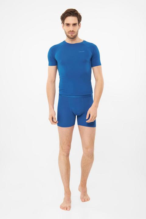 Produktbild MGA Viking Lockness Man Boxer Unterwäsche (XL)
