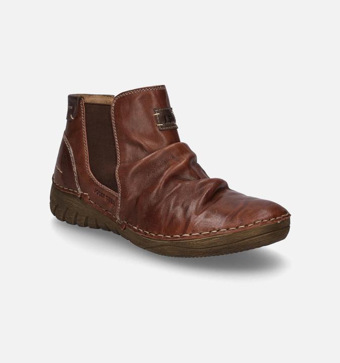 Actual product image Josef Seibel 89203-MI159 (42)