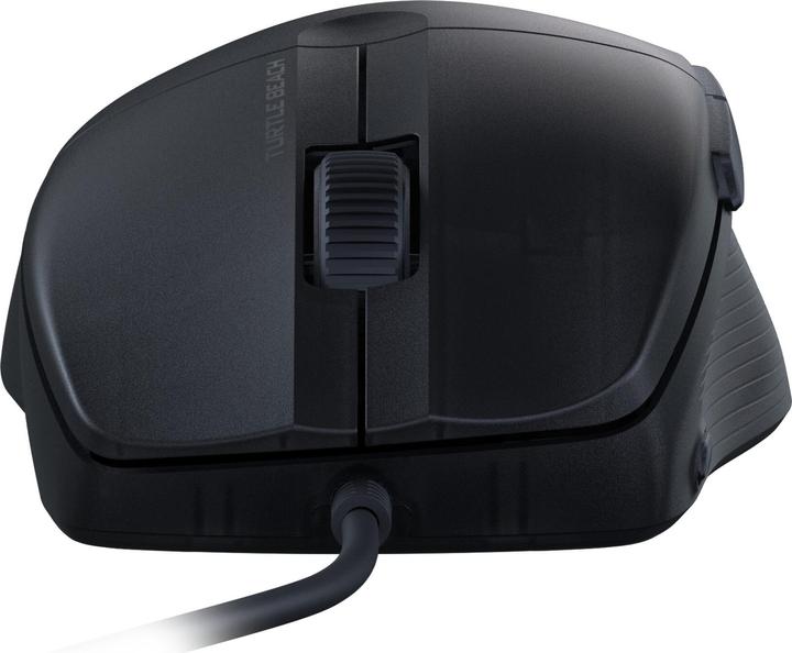 Immagine prodotto Turtle Beach PURE SEL - Mouse da gioco (Cablato)