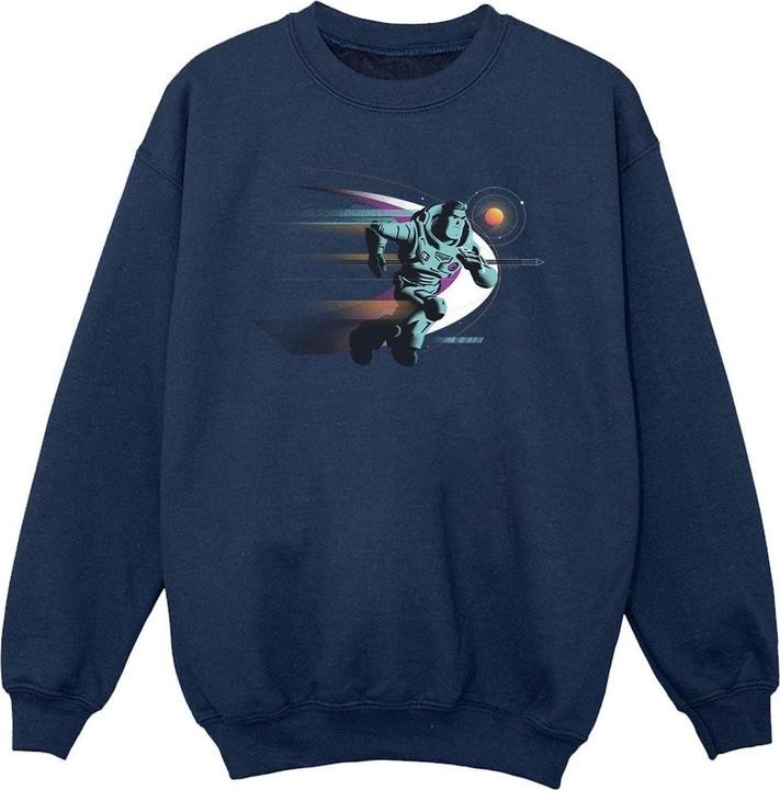 Blu marino