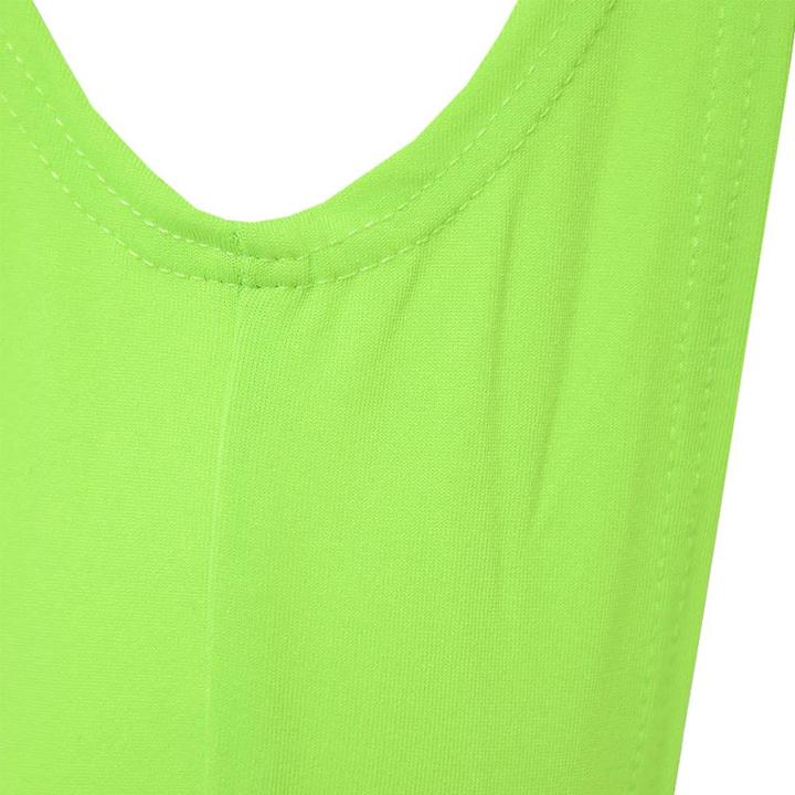 Image du produit Mikamax Borat - Mankini (Taille unique)