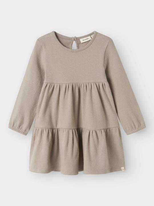 Produktbild Name it Bio-Baumwoll Kleid (104)