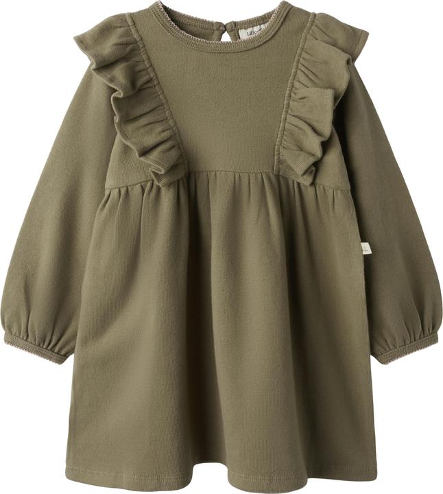 Immagine prodotto Name it Bio-Baumwoll Kleid (98)