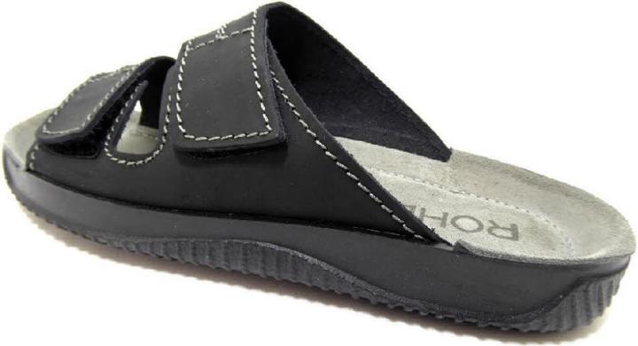 Actual product image Rohde Mules (42)