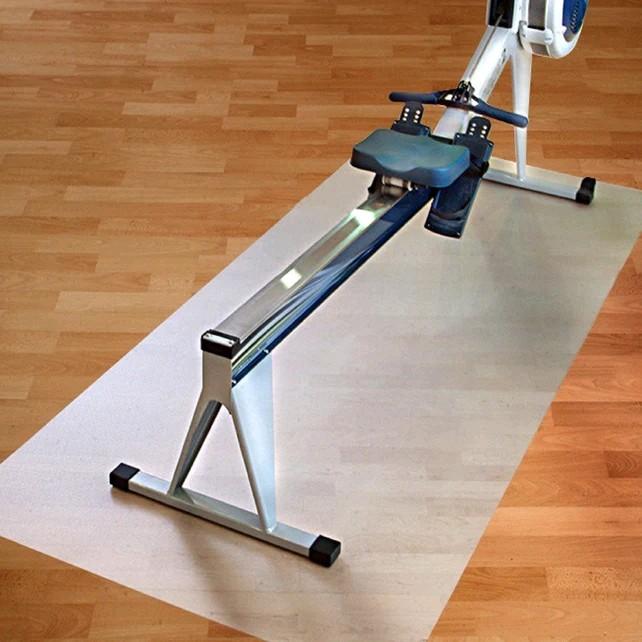 Immagine prodotto ETM Tappeto di sottofondo (0.70 cm)