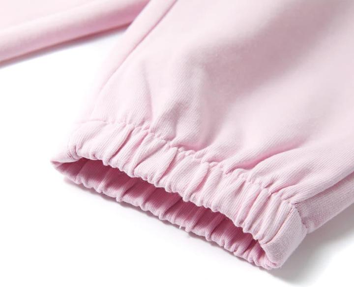 Image du produit VidaXL Janny (116)