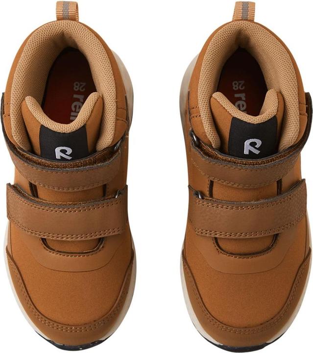Actual product image Reima Hiivin tec Schuhe (27)