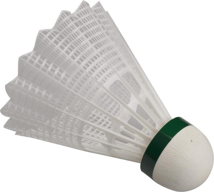Immagine prodotto Yonex Mavis 350
