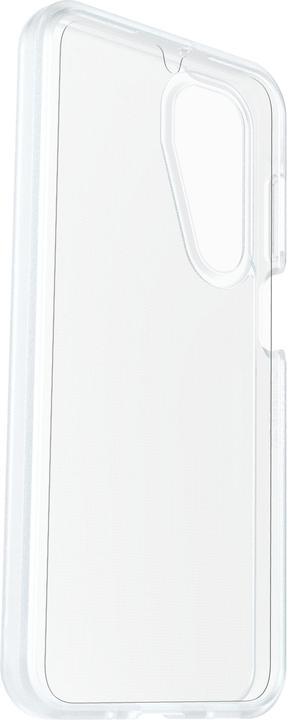 Image du produit OtterBox React + Glass Bundle - Kit (Samsung Galaxy A16 5G, Samsung Galaxy A16)