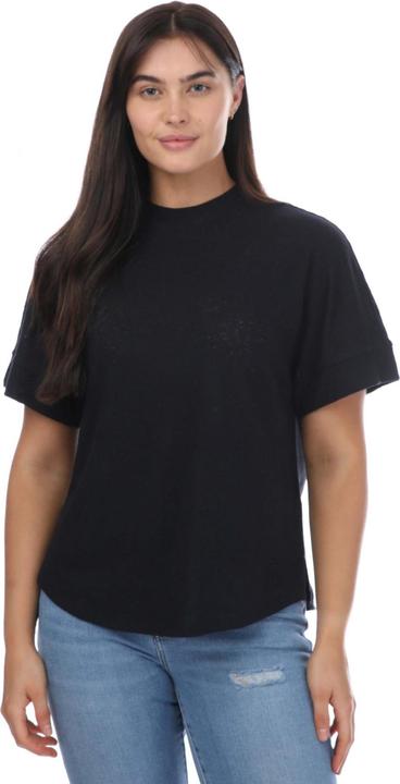 Ted Baker Kcarina TShirt