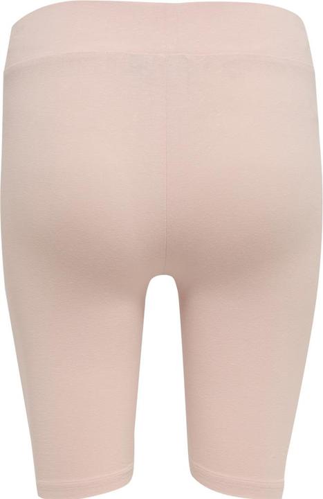 Image du produit hummel Legacy Woman Short Moulant (M)