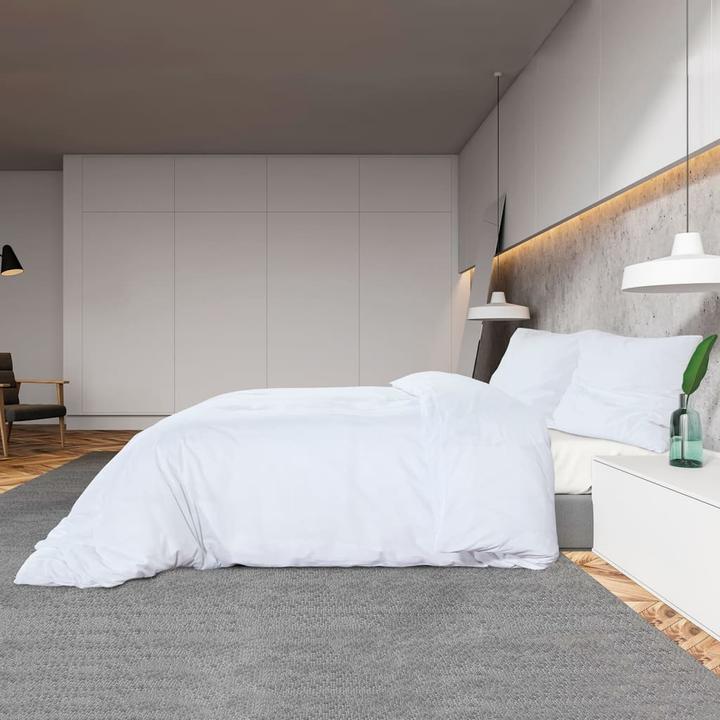 Immagine prodotto VidaXL Lylah (Copripiumino, 260 x 240 cm)