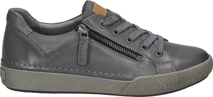 Produktbild Josef Seibel 69913-133 (40)