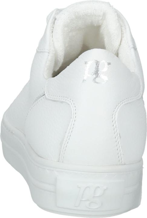 Produktbild Paul Green Sneaker 5296 004 (37)