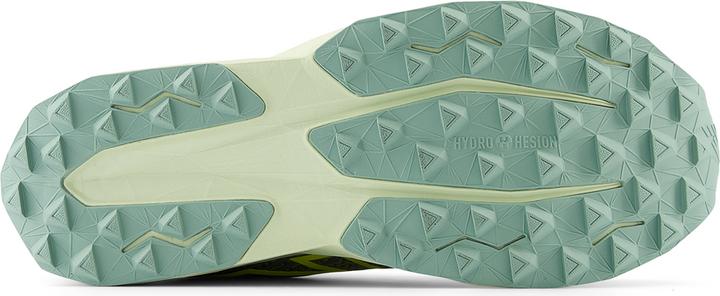 Image du produit New Balance MTVNYMG Fuel Cell Venym v1 (42)