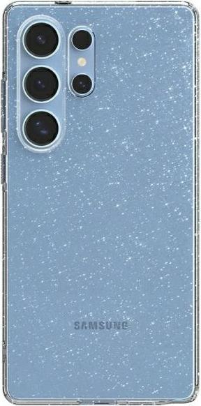 Immagine prodotto Spigen Liquid Crystal Case for Samsung Galaxy S25 Ultra Glitter Crystal (Samsung Galaxy S25 Ultra)