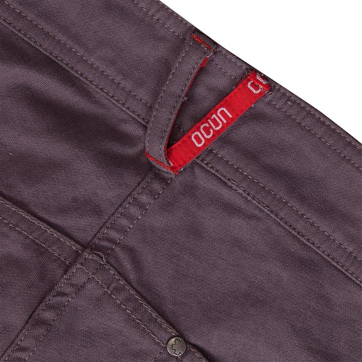 Immagine prodotto Ocun Pantaloni Cronos (XXL)