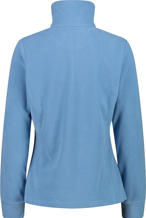 Actual product image CMP Campagnolo Light Fleece (S)