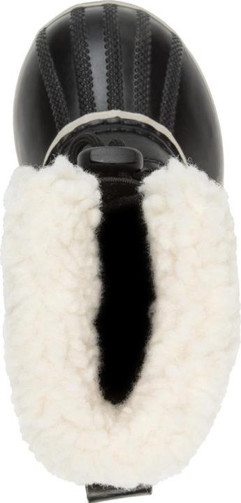 Produktbild Sorel Yoot Pac Nylon (29)