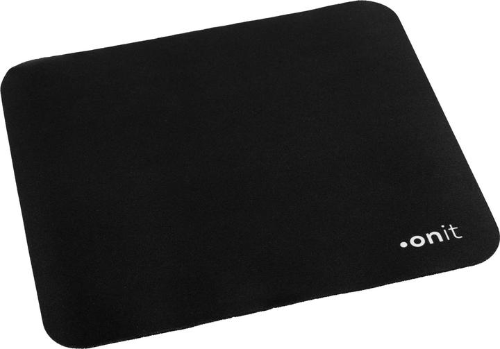 Image du produit Onit Tapis de souris Start Noir