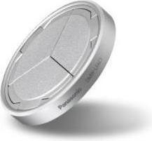 Image du produit Panasonic Dmw-Lfac1